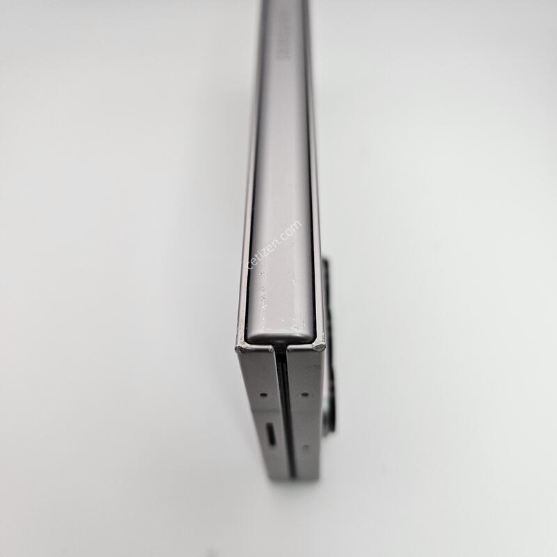 ����6/�ǹ�/���ܻ�/512GB