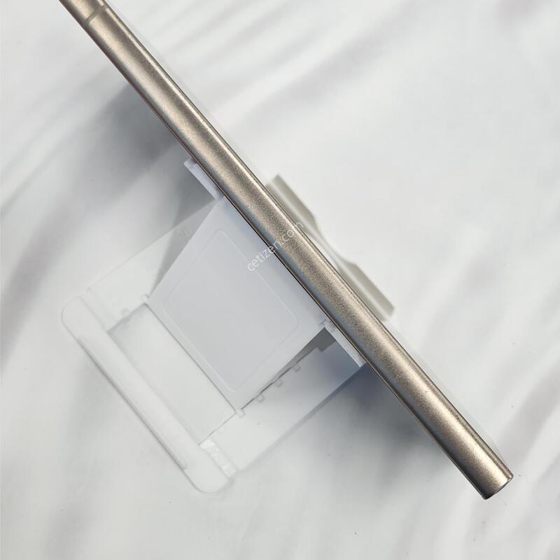 ������S24��Ʈ�� 256G ���ܻ� �׷��� 63681