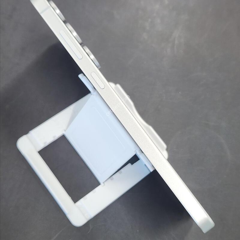 S��) ������S25FE 256G ���ܻ� ���� 40066