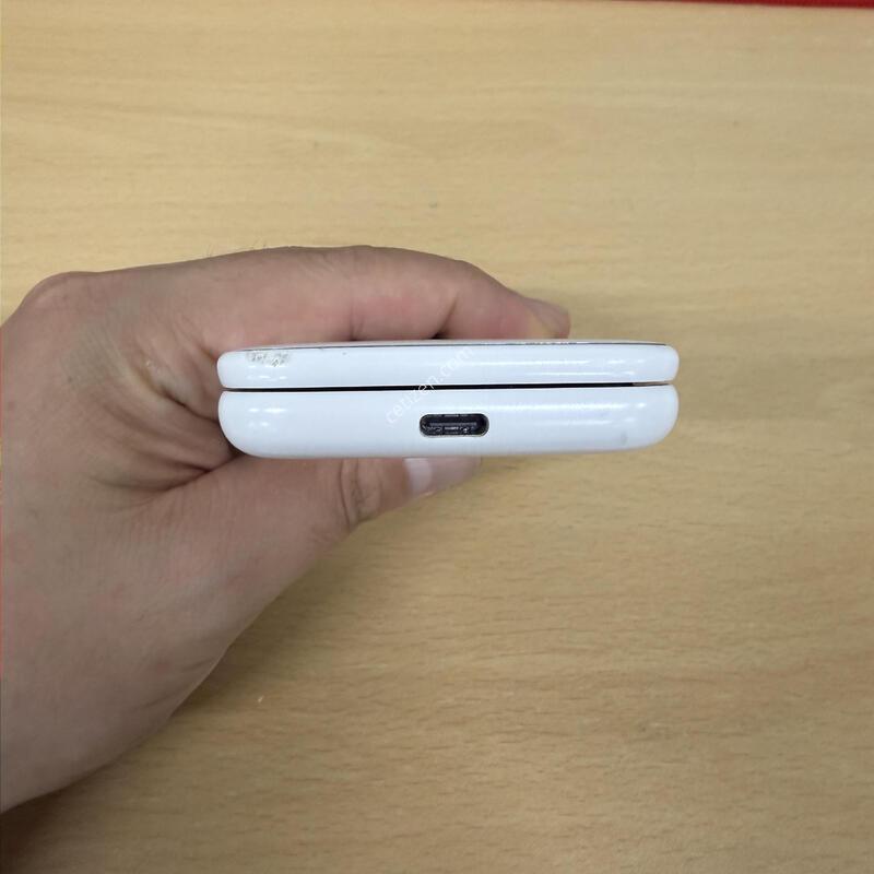 ��Ÿ������ ȭ��Ʈ A�� 32GB
