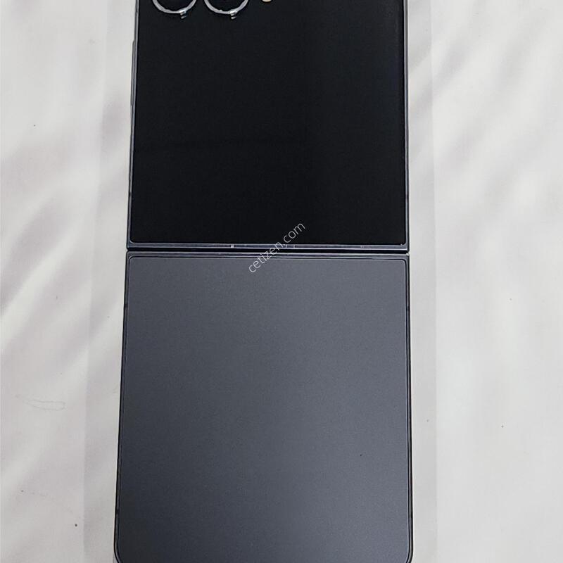 A��) ������Z�ø�7 512G ���ܻ� ���� 16294