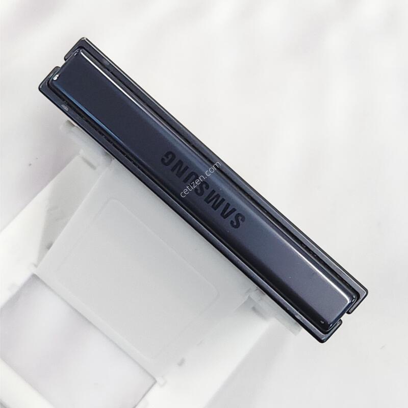 A��) ������Z�ø�7 512G ���ܻ� ���� 16294