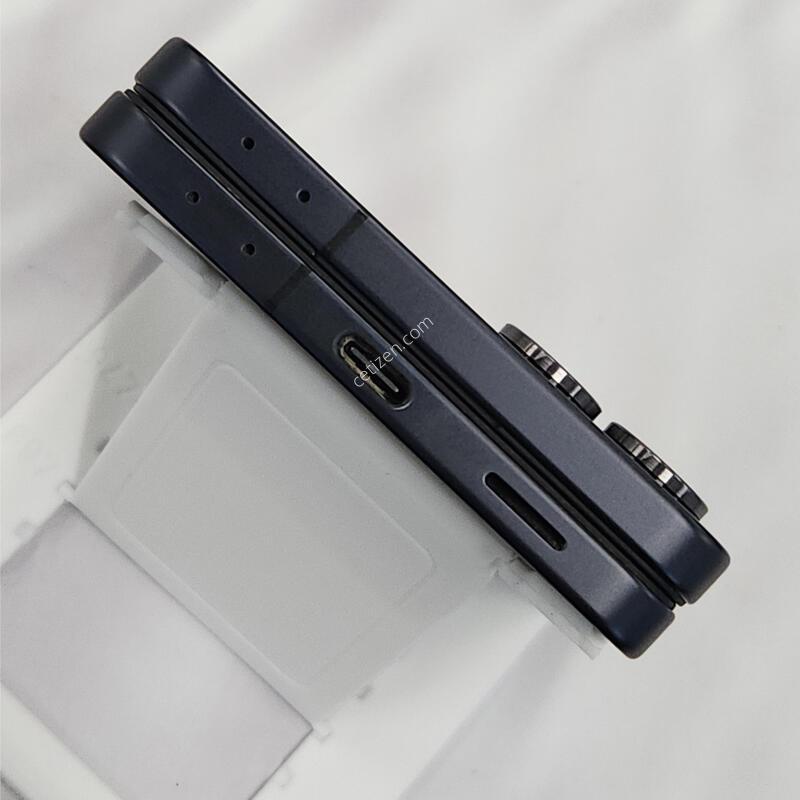 A��) ������Z�ø�7 512G ���ܻ� ���� 16294