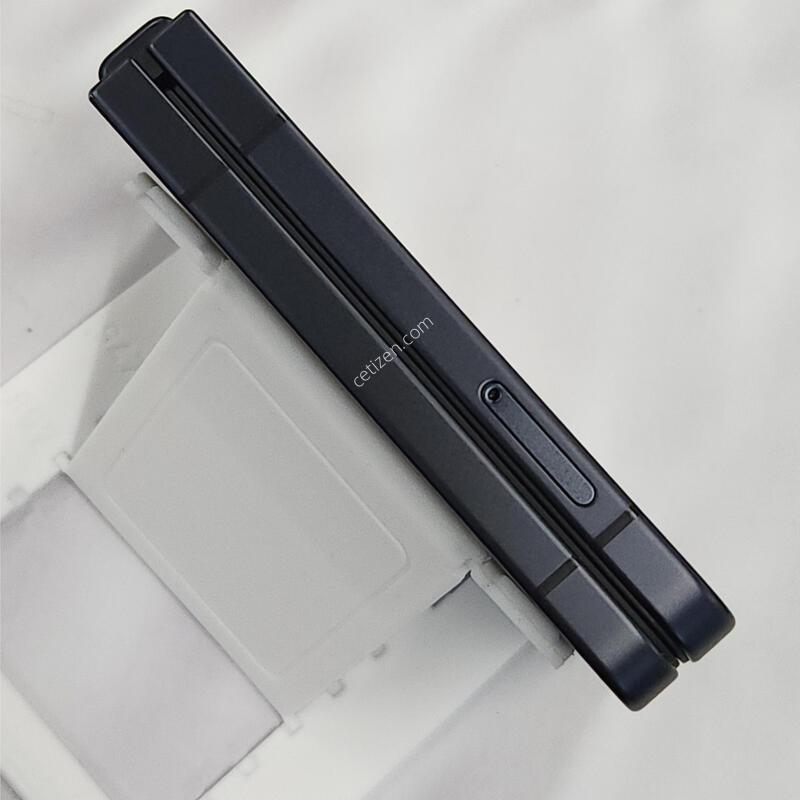 A��) ������Z�ø�7 512G ���ܻ� ���� 16294