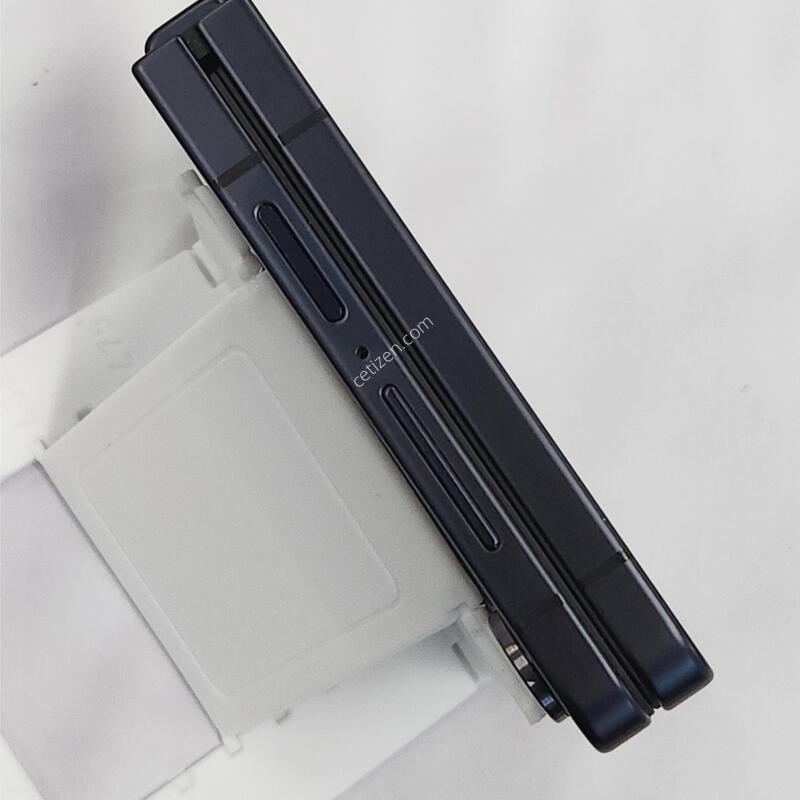 A��) ������Z�ø�7 512G ���ܻ� ���� 16294
