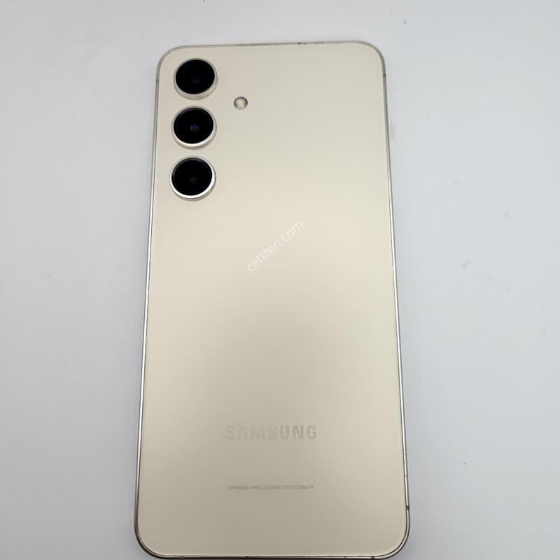 S24/���ο�/���ܻ�/ƯS��/24�� 4��13�� ����