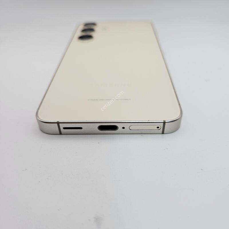 S24/���ο�/���ܻ�/ƯS��/24�� 4��13�� ����