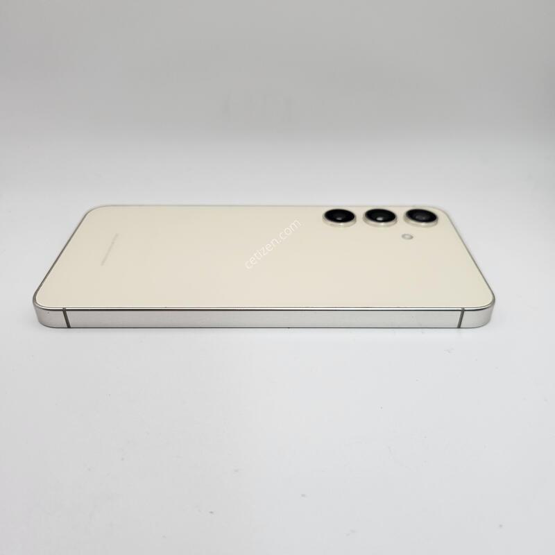S24/���ο�/���ܻ�/ƯS��/24�� 4��13�� ����