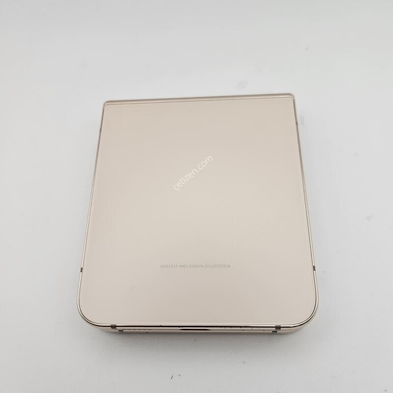 �ø�4/ƯS��/��ũ���/�ڱ���/23��3��5�� ����