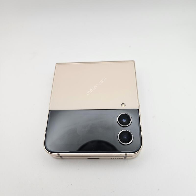 �ø�4/ƯS��/��ũ���/�ڱ���/23��3��5�� ����