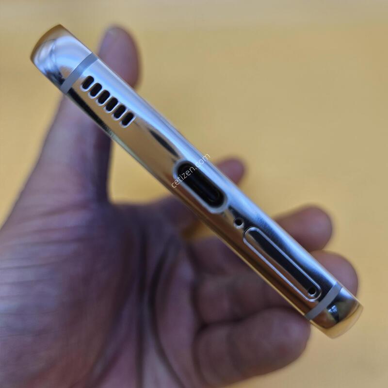 [���۱�]������S22 �ֻ������� 256G ��ũ ����� �߰���