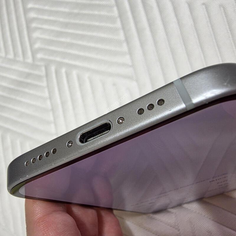 ������15, 128GB {���͸� ��ǰ ��ü}