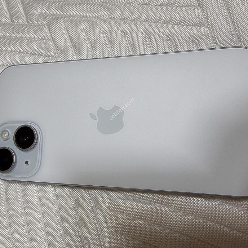 ������15, 128GB {���͸� ��ǰ ��ü}