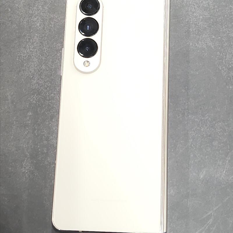 ������Z����4 256G ���ܻ� ������ 63135