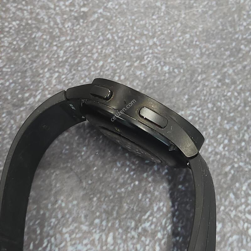 S��) �����ÿ�ġ5���� 45mm ���귯 62073