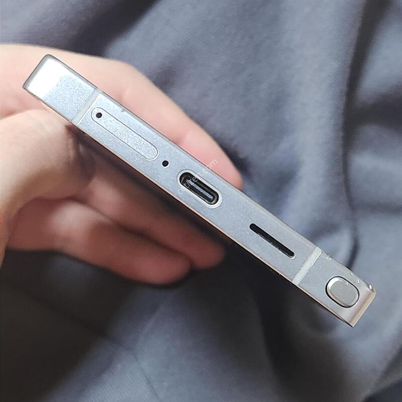 A��) ������S25��Ʈ�� 256G ���ܻ� ���� 20966