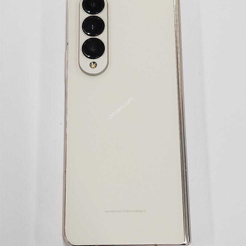 ������Z����4 256G ������ ����� 20417