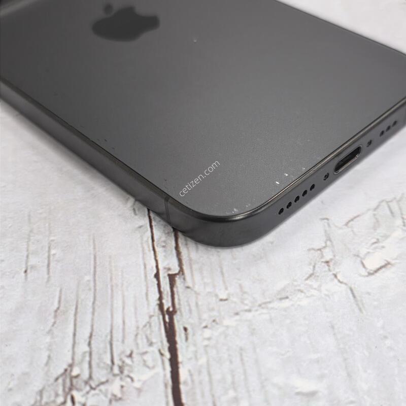 15���� 256GB