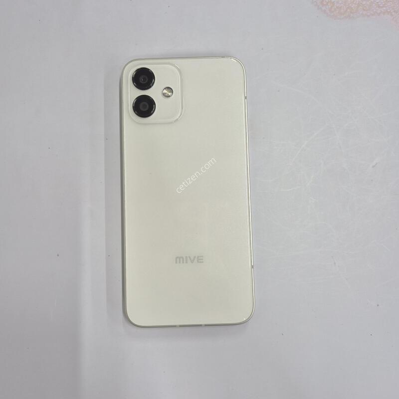 �ó����Ű���� ȭ��Ʈ 128GB