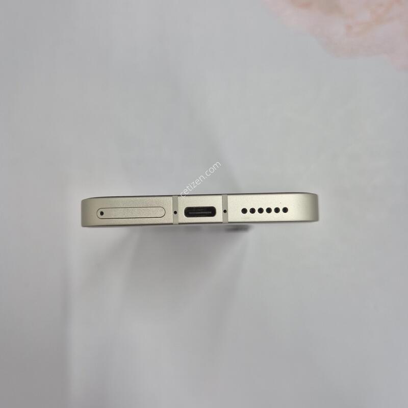 �ó����Ű���� ȭ��Ʈ 128GB
