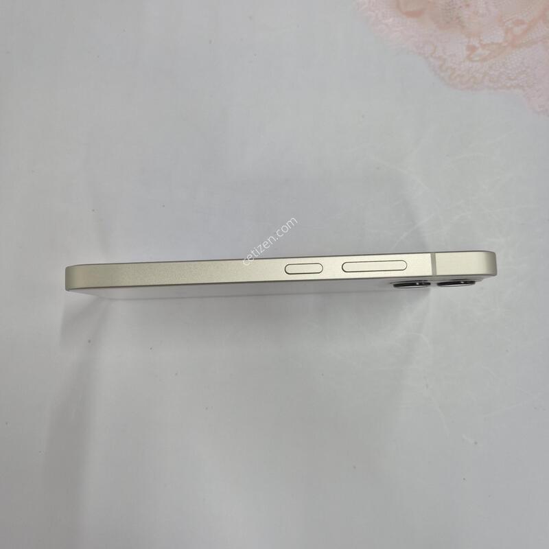 �ó����Ű���� ȭ��Ʈ 128GB