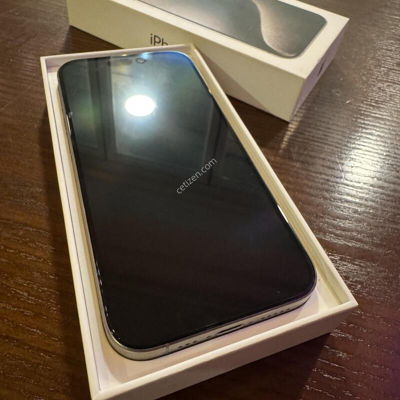 ������ 15 ���� ���߷� ƼŸ�� 256GB