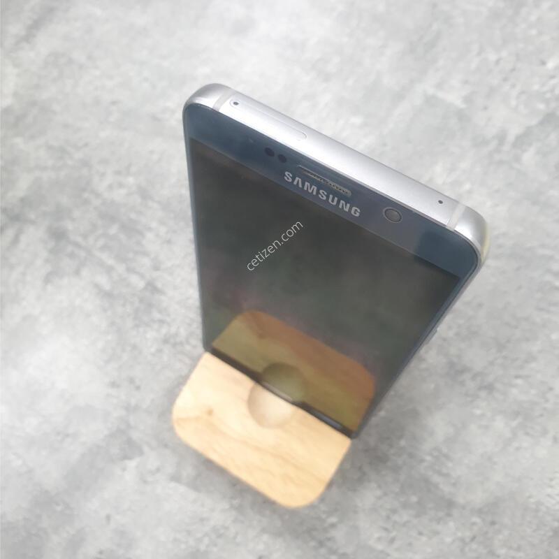 �Ｚ ������ ��Ʈ5 N920 �߰��� ���ΰ���