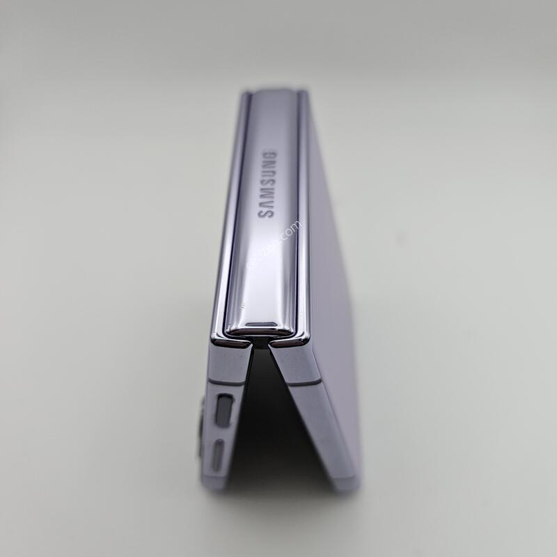 �ø�4/ƯS��/����/23��4��27�� ����