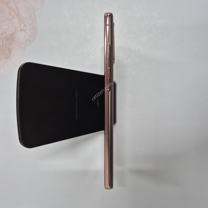 �����ó�Ʈ20 ����� 256GB