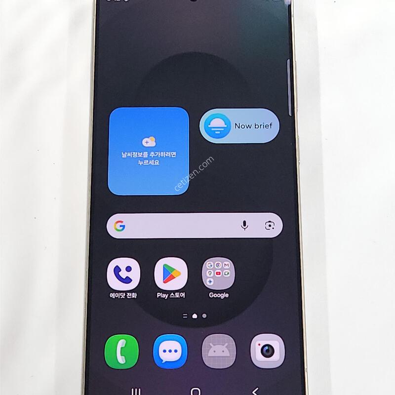 A��) ������S25��Ʈ�� 256G ���ܻ� ���� 62435