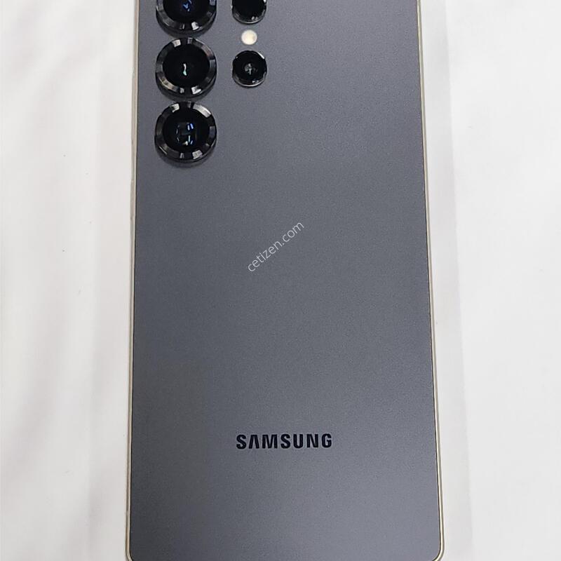 A��) ������S25��Ʈ�� 256G ���ܻ� ���� 62435