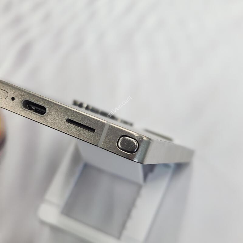 A��) ������S25��Ʈ�� 256G ���ܻ� ���� 62435