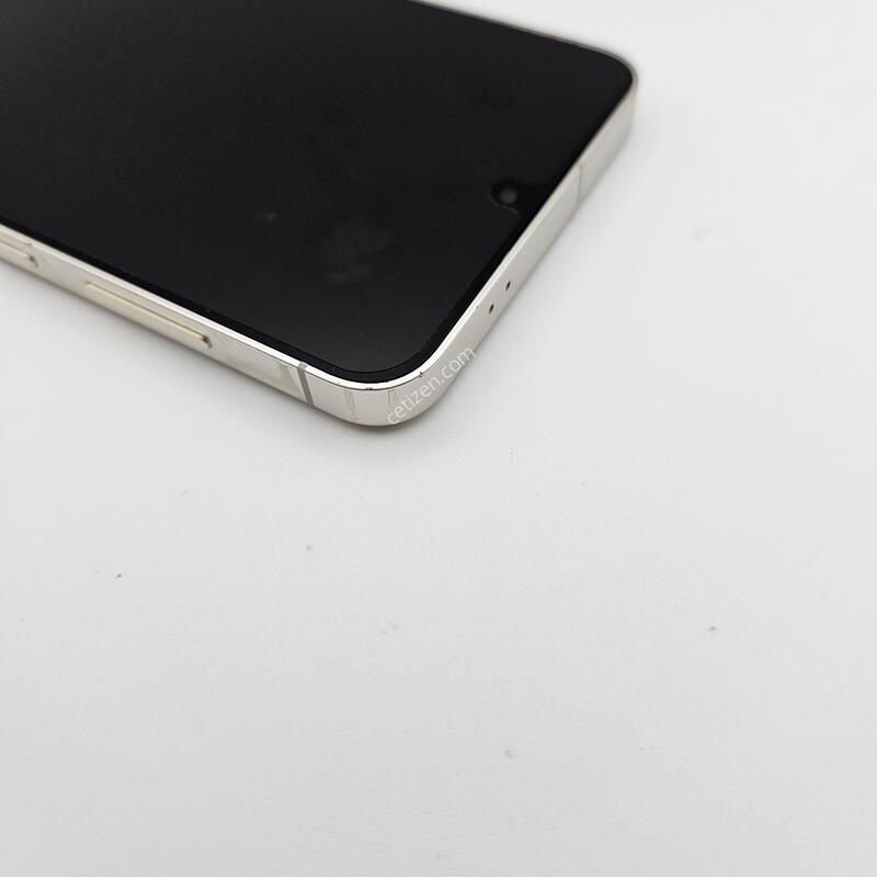 S24/���ο�/���ܻ�/ƯS��/24��5��6�� ����