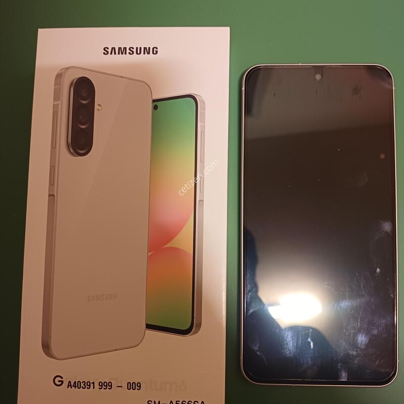 ����6.SKT �ٽÿ÷���