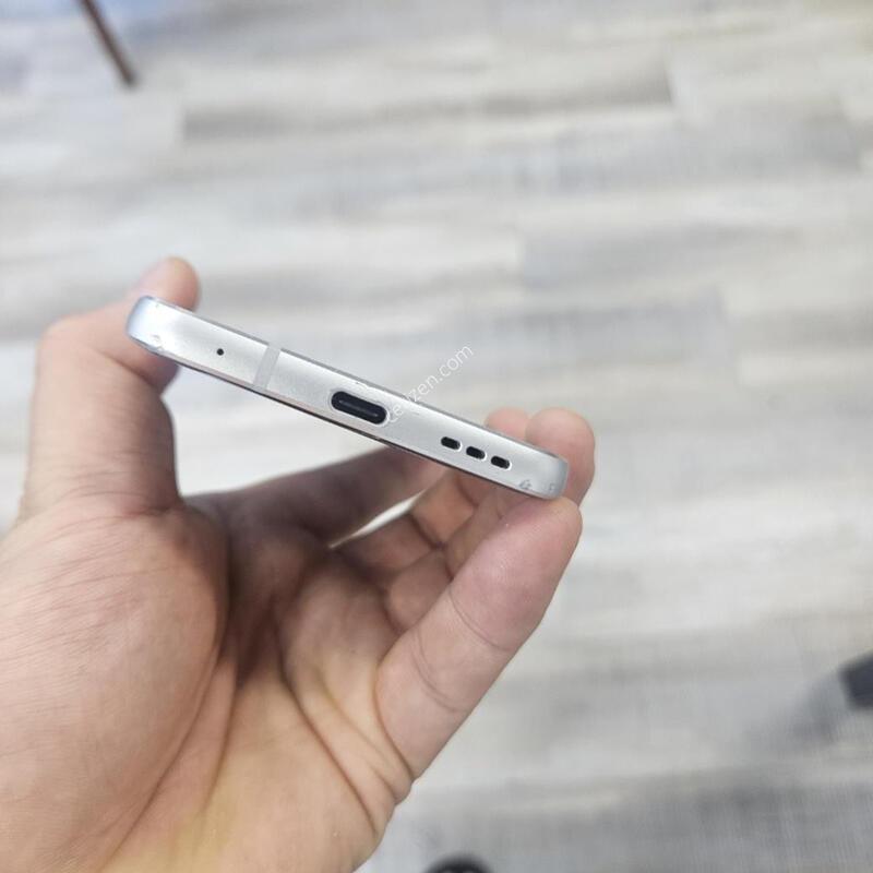 ���� ��G6 �߰��� �Ǹ�