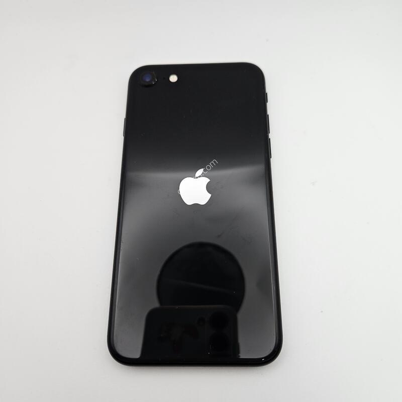 ������SE 2����/ƯS��/���͸�����74%/256GB