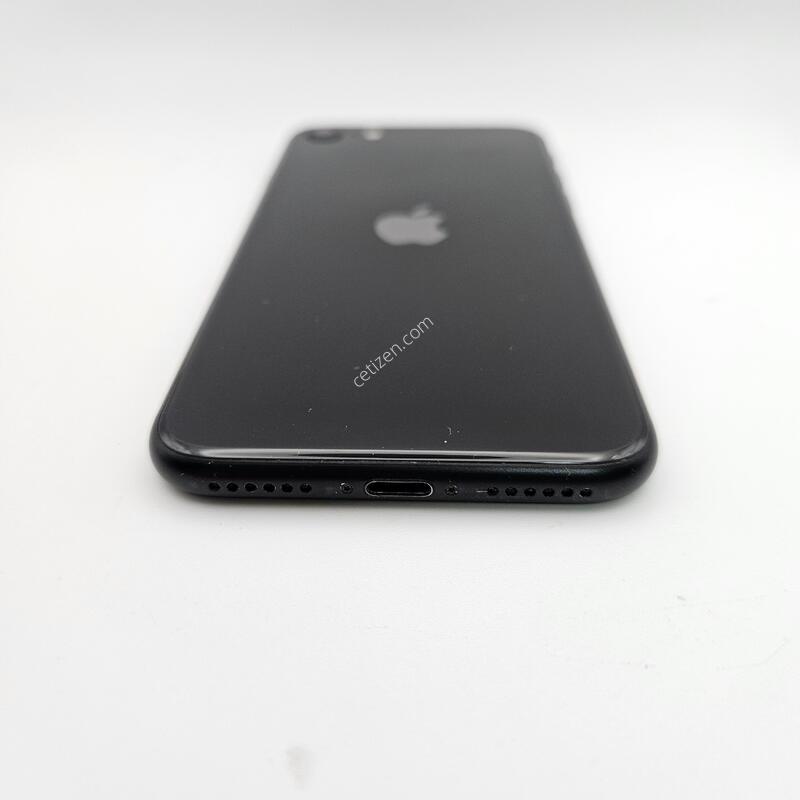 ������SE 2����/ƯS��/���͸�����74%/256GB