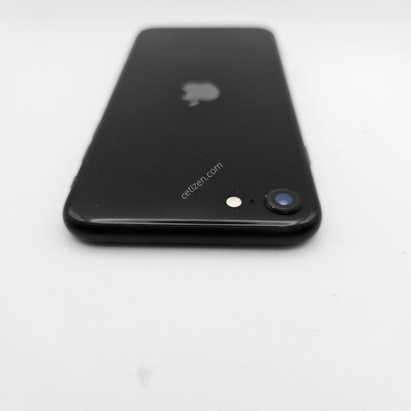 ������SE 2����/ƯS��/���͸�����74%/256GB