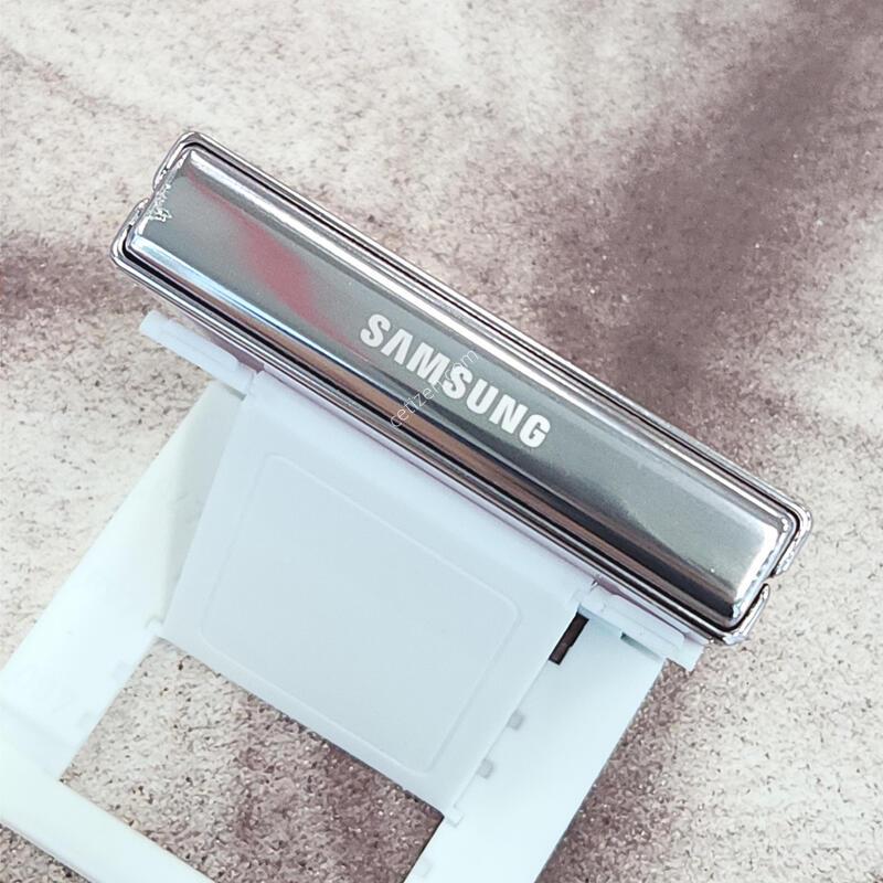 ������Z�ø�5 256G ���ܻ� �󺥴� 63720