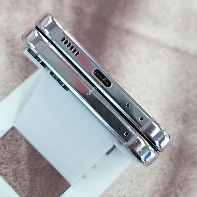 ������Z�ø�5 256G ���ܻ� �󺥴� 63720