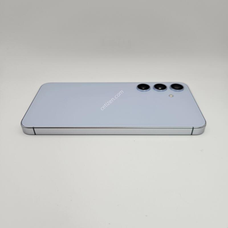 S24/�����̾� �������/���ܻ�/�ڱ���/24�� 6�� 1�� ����