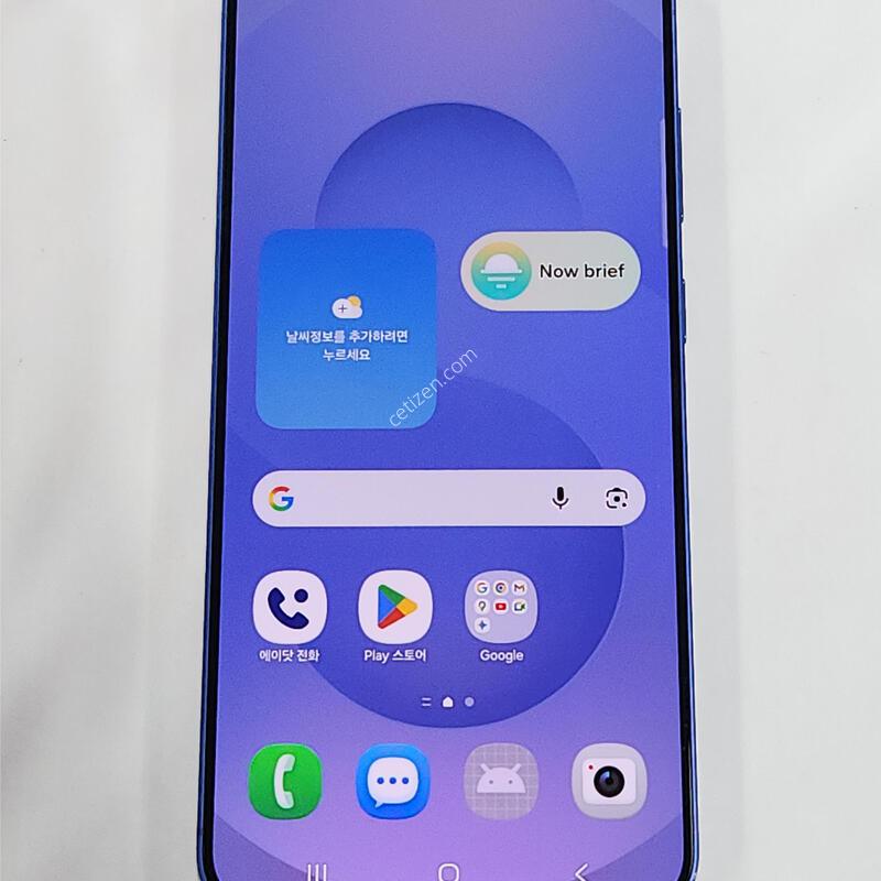 A��) ������S25+�÷��� 512G ���ܻ� 63852