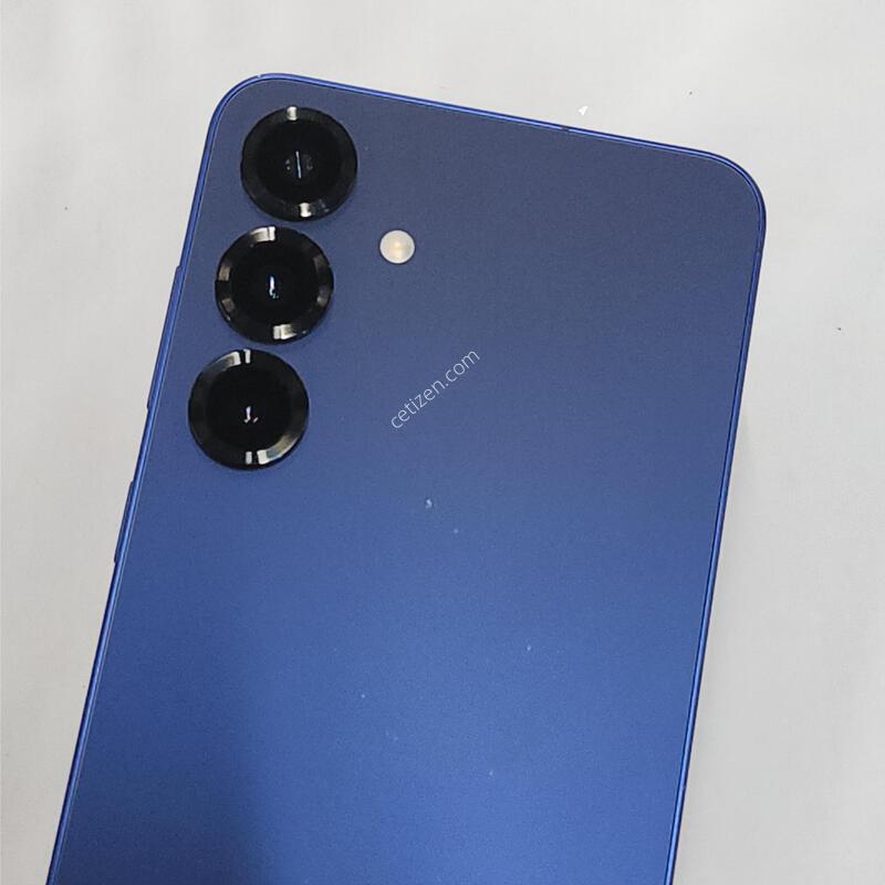 A��) ������S25+�÷��� 512G ���ܻ� 63852