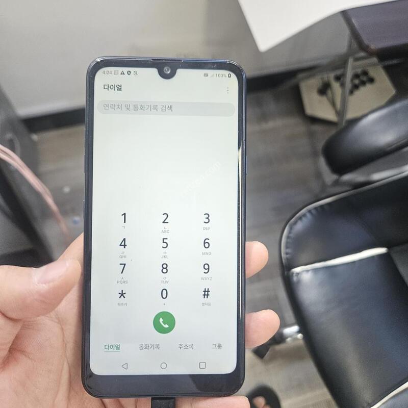 ���� X625 �������� ��밡�� ��������