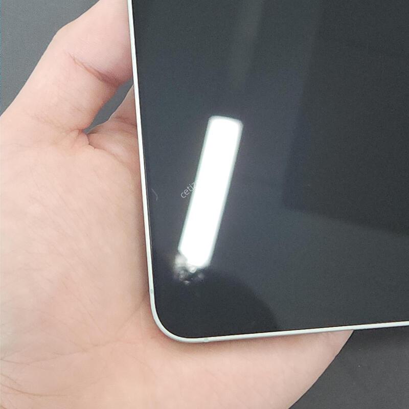 ������S25+�÷��� 256G ���ܻ� ��Ʈ 63636