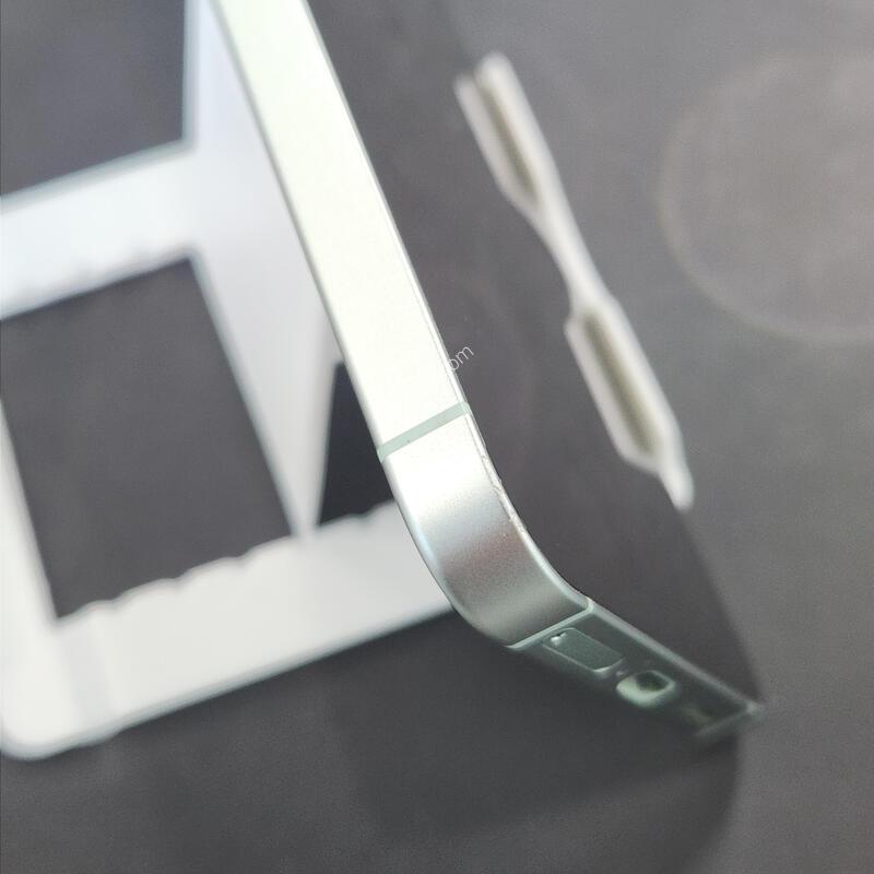 ������S25+�÷��� 256G ���ܻ� ��Ʈ 63636