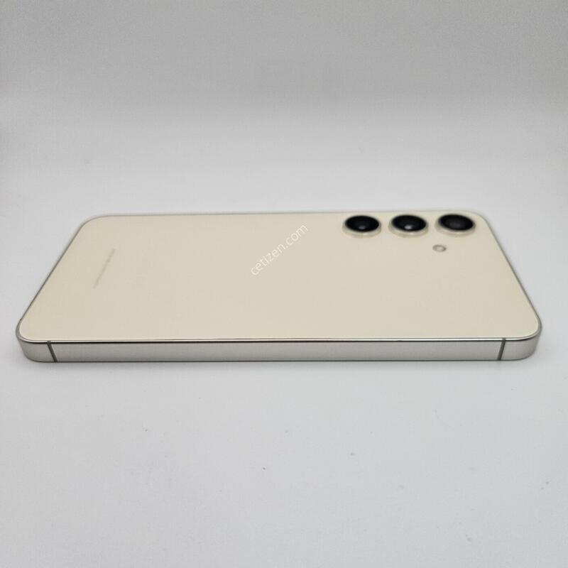 S24/���ο�/���ܻ�/ƯS��/24��2��8�� ����