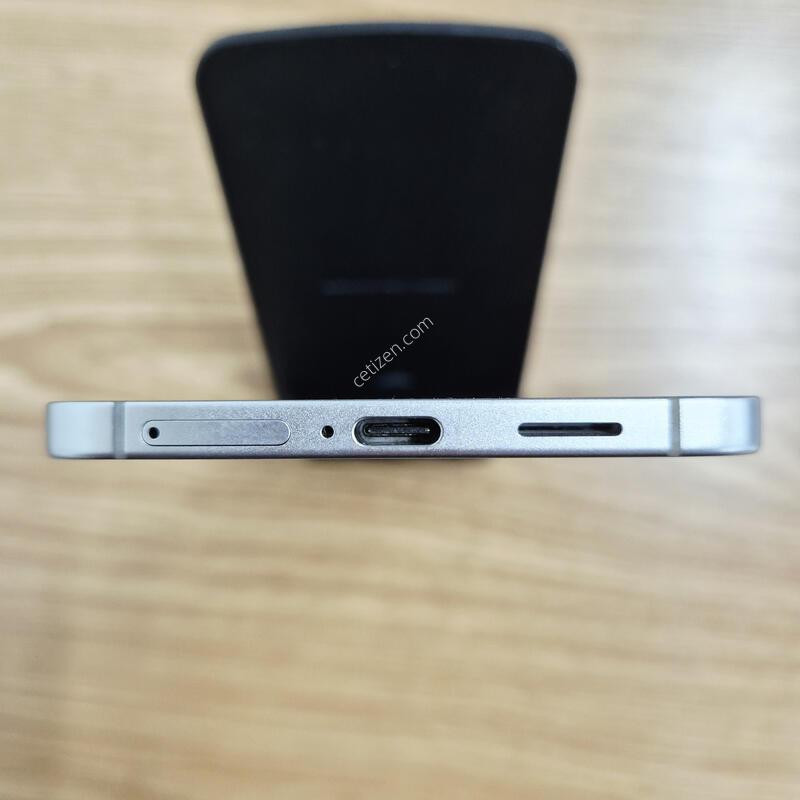 ������S25���� ���̽����� 256GB
