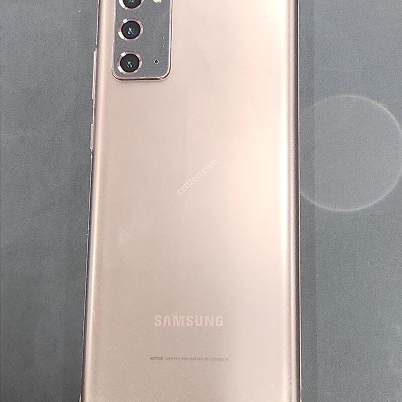 �����ó�Ʈ20 256G ���ܻ� ����� 16418