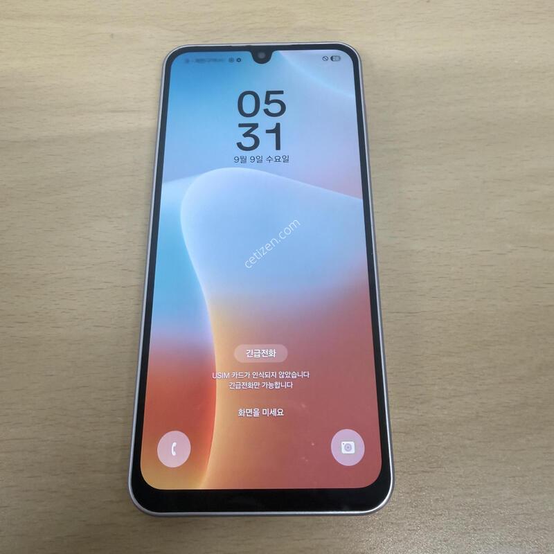 ������ ���̵�8 ��ũ A�� 128GB